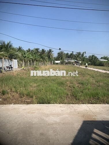 Đất ngay AEON Quảng Trường ngay DT 879