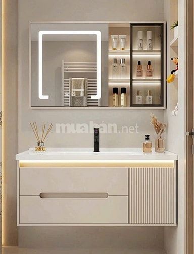 Bán nhà Hồng Tiến - Cổ Linh, 50m2 x 5 tầng, Thang máy, Ôtô vào nhà
