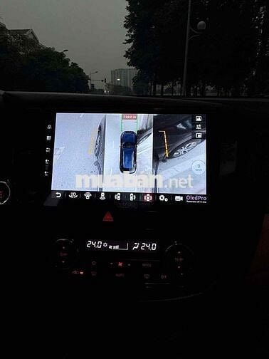 Mitsubishi Outlander 2018 CVT 80000 km