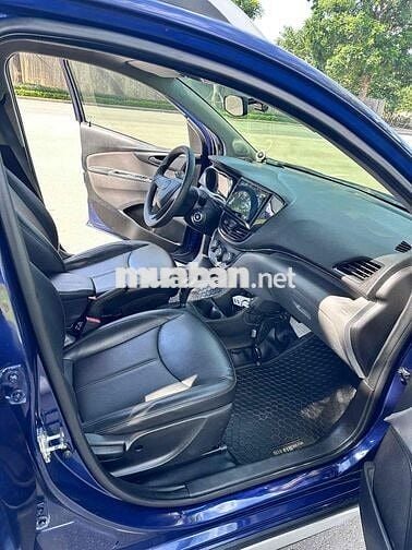 Cần bán Fadil Base 2021 cá nhân 1 chủ sử dụng-Chât