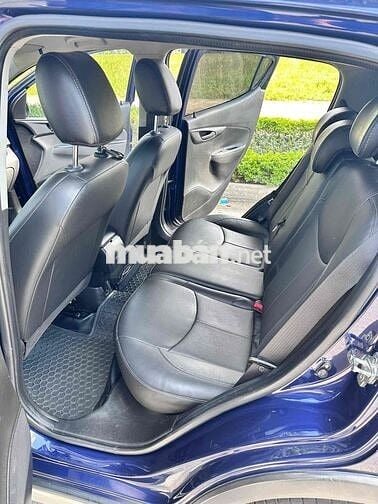 Cần bán Fadil Base 2021 cá nhân 1 chủ sử dụng-Chât