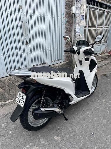 SH 150 ABS 2018 bstp 9chủ xe zin cực đẹp máy ngon