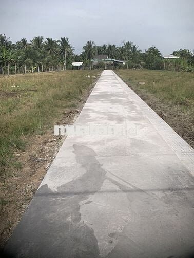 Đất ngay AEON Quảng Trường ngay DT 879