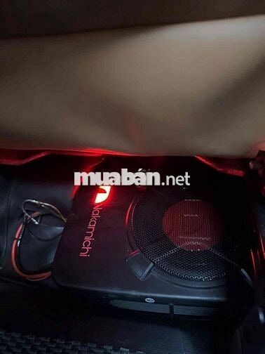 Mitsubishi Outlander 2018 CVT 80000 km