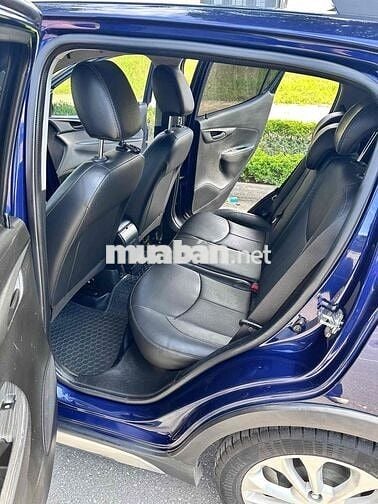 Cần bán Fadil Base 2021 cá nhân 1 chủ sử dụng-Chât