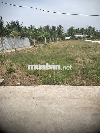 Đất ngay AEON Quảng Trường ngay DT 879