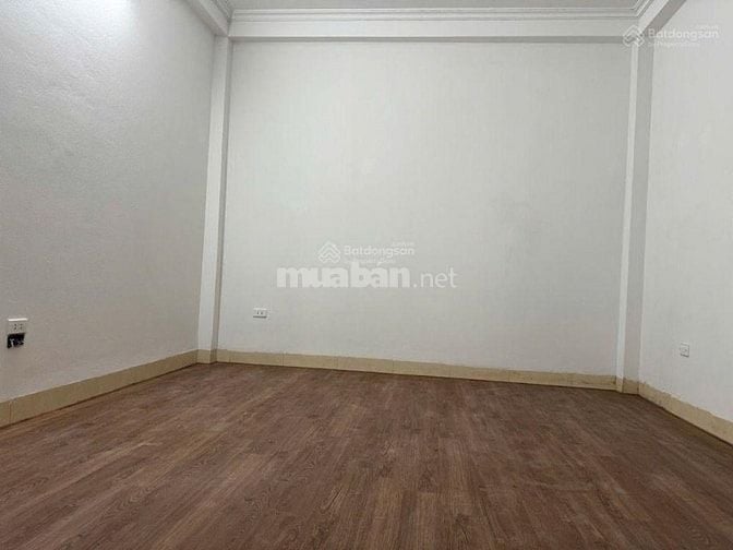 LK Kiến Hưng, DT 50m x 4T, MT 4m, P.LÔ VỈA HÈ-Ô TÔ TRÁNH. Giá 14.2 tỷ