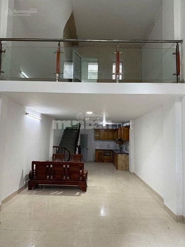 LK Kiến Hưng, DT 50m x 4T, MT 4m, P.LÔ VỈA HÈ-Ô TÔ TRÁNH. Giá 14.2 tỷ
