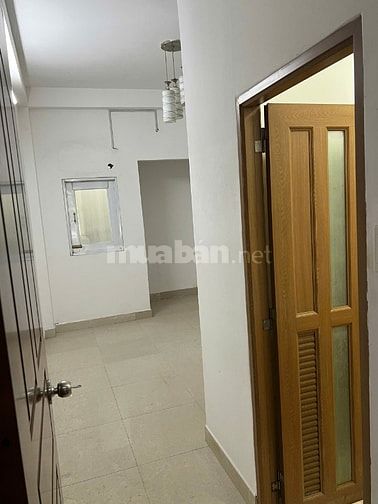 CHỈ 18.5 TỶ – SỞ HỮU NGAY NHÀ MẶT TIỀN HOÀNG SA, QUẬN 3