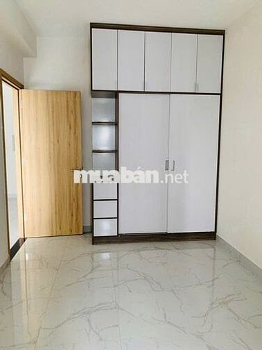 Chính chủ cho thuê căn hộ 69m2 2PN, 2WC, An ninh tốt, gần trường học