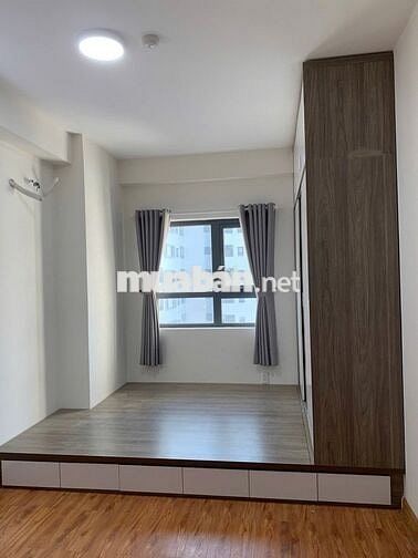 Chính chủ cho thuê căn hộ 69m2 2PN, 2WC, An ninh tốt, gần trường học