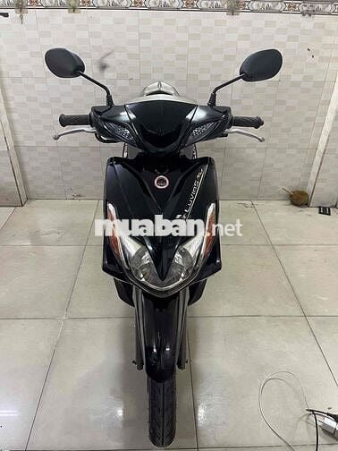 LUVIAS 2011 BS 74 HỖ TRỢ GÓP OĐ CÓ GL ĐỖI XE