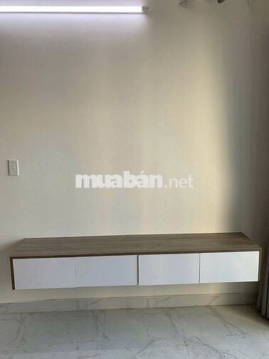 Chính chủ cho thuê căn hộ 69m2 2PN, 2WC, An ninh tốt, gần trường học