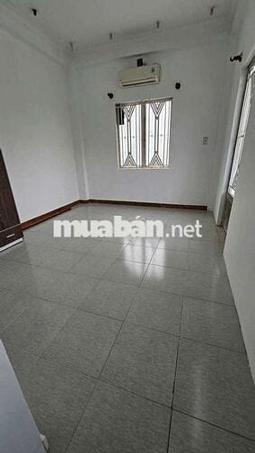 Cho thuê nhà mặt tiền đường Nam Long Phú Thuận