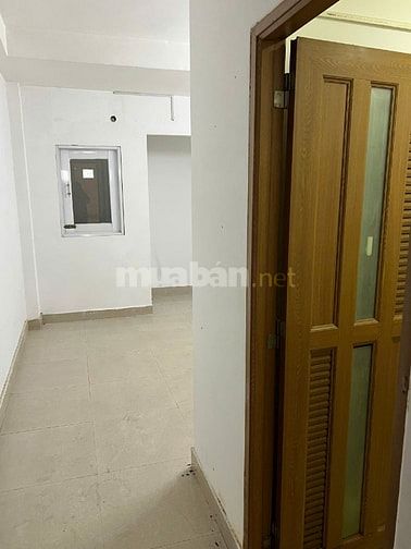 CHỈ 18.5 TỶ – SỞ HỮU NGAY NHÀ MẶT TIỀN HOÀNG SA, QUẬN 3