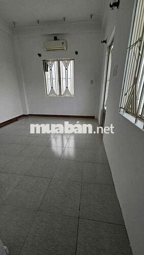 Cho thuê nhà mặt tiền đường Nam Long Phú Thuận