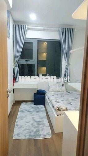 (7813) legacy central Thuận Giao, 39 m² ,bao sổ hồng: 1,4 tỷ.