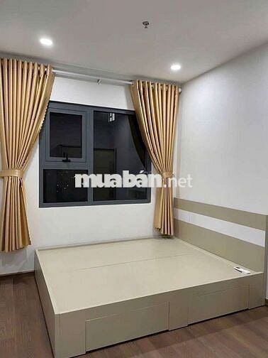 (7813) legacy central Thuận Giao, 39 m² ,bao sổ hồng: 1,4 tỷ.