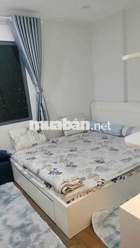 (7813) legacy central Thuận Giao, 39 m² ,bao sổ hồng: 1,4 tỷ.