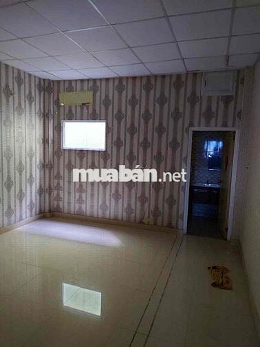 cho thuê nhà hẻm xe tải Tô hiệu Phường Hiệp Tân Quận Tân Phú