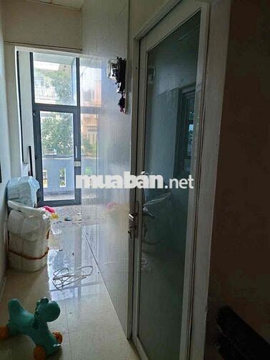 cho thuê nhà hẻm xe tải Tô hiệu Phường Hiệp Tân Quận Tân Phú