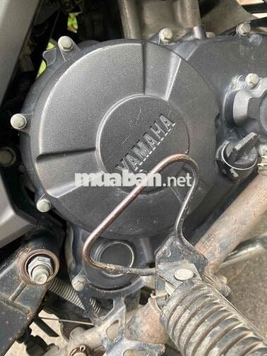 Yamaha Exciter 150 bstp zin bs15 trao đổi 2015