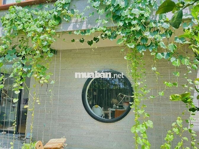 Cho thuê biệt thự tại Nam Hòa Xuân, Đà Nẵng