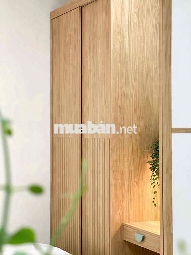 CĂN HỘ TÁCH BẾP CÓ MÁY GIẶT RIÊNG NGAY NGÃ TƯ BẢY HIỀN TÂN BÌNH