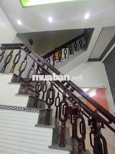 cho thuê nhà hẻm xe tải Tô hiệu Phường Hiệp Tân Quận Tân Phú