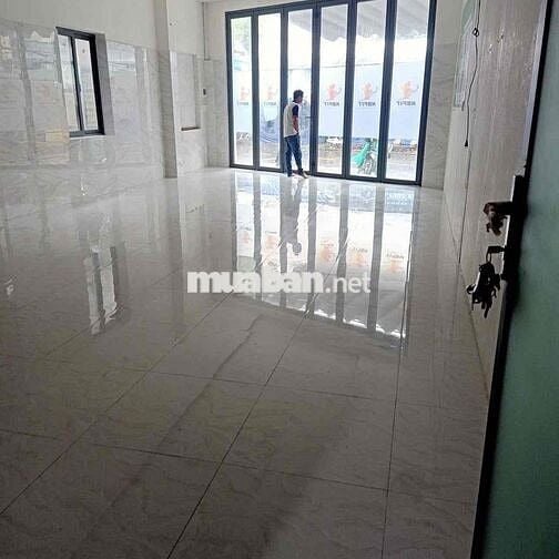 Mặt bằng cho thuê tại số 4 Ấp bắc chợ non Nước ngũ hành Sơn