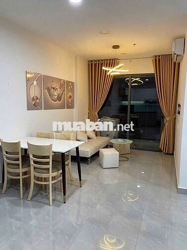 (7813) legacy central Thuận Giao, 39 m² ,bao sổ hồng: 1,4 tỷ.