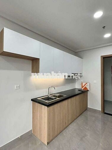 (7813) legacy central Thuận Giao, 39 m² ,bao sổ hồng: 1,4 tỷ.