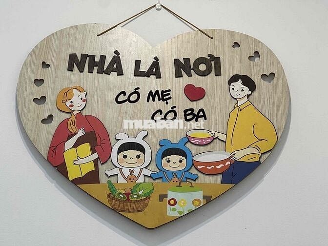 60m² – Mặt Tiền Nhà Đẹp 5 Tầng – Full Nội Thất – Ngang 4,15m – Gần Phạ