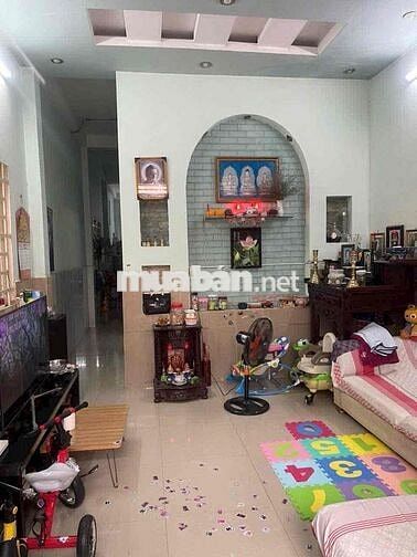 Nhà cho thuê phòng trọ 40 triệu/tháng chỉ  8,66 tỷ