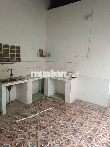 CHÚ TRỌNG BÁN NHÀ XUÂN THƠI SƠN,HÓC MÔN 495TR.