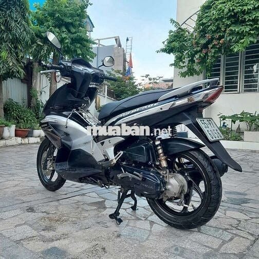 Xe Honda Air Blade fi bstp