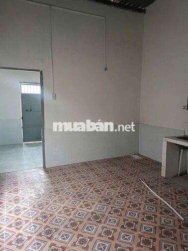 CHÚ TRỌNG BÁN NHÀ XUÂN THƠI SƠN,HÓC MÔN 495TR.