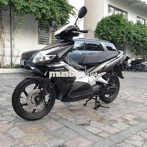 Xe Honda Air Blade fi bstp