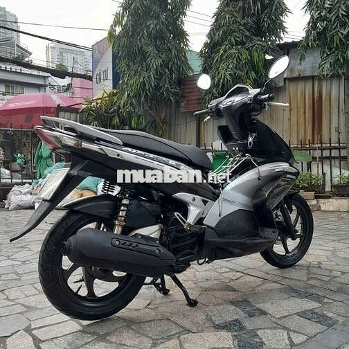 Xe Honda Air Blade fi bstp