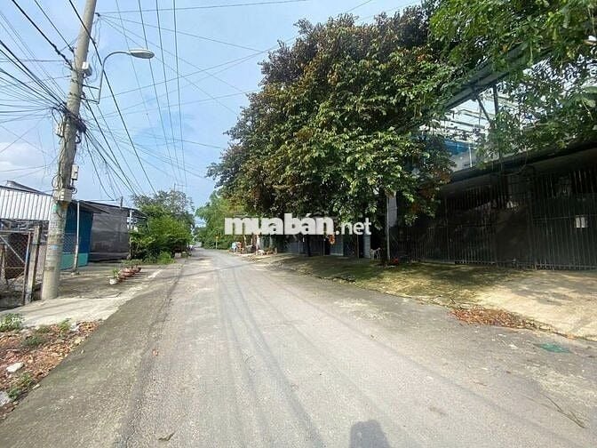 CHÚ TRỌNG BÁN NHÀ XUÂN THƠI SƠN,HÓC MÔN 495TR.