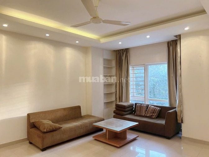 Bán nhà mặt tiền khu Dân cư Nhật Minh, Phường Phú Định, Quận 8 