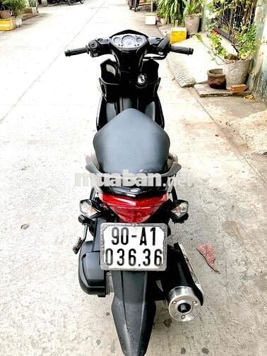 novo4 nguyên bản bs đẹp đời 2011. im như xe điện