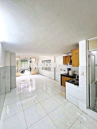 BÁN NHÀ BÌNH TRỊ ĐÔNG. GIẢM NGAY 200TR.  TỪ 5.5 TỶ XUỐNG 5.3 TỶ.