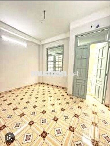 BÁN NHÀ BÌNH TRỊ ĐÔNG. GIẢM NGAY 200TR.  TỪ 5.5 TỶ XUỐNG 5.3 TỶ.