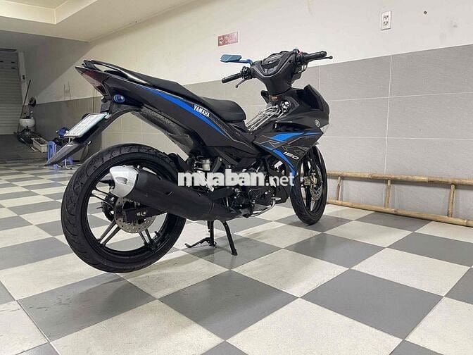 CHÍNH CHỦ ĐẸP KENG , ZIN MÁY THÌ THẦM