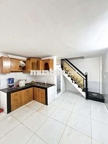 BÁN NHÀ BÌNH TRỊ ĐÔNG. GIẢM NGAY 200TR.  TỪ 5.5 TỶ XUỐNG 5.3 TỶ.