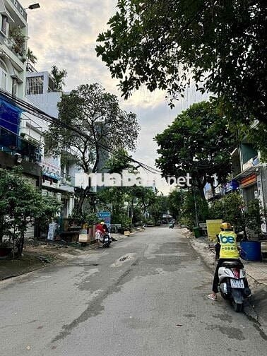 CHO THUÊ GÓC HAI MẶT TIỀN  BÌNH LỢI – P13, BÌNH THẠNH