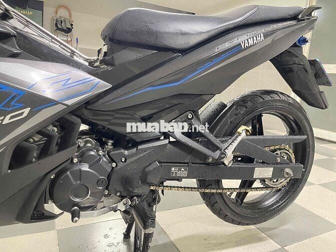 CHÍNH CHỦ ĐẸP KENG , ZIN MÁY THÌ THẦM