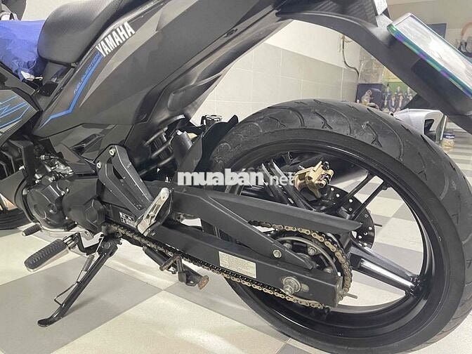 CHÍNH CHỦ ĐẸP KENG , ZIN MÁY THÌ THẦM