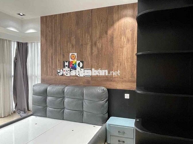 Richstar cho thuê 3pn/2wc - giá 15tr